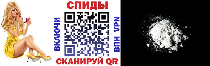 Amphetamine Premium Артём