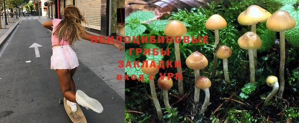каннабис Богородск